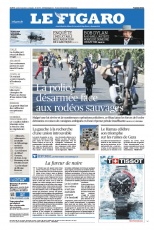 cover-small.jpg