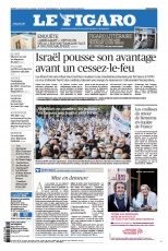 cover-small.jpg