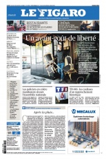 cover-small.jpg