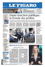 cover-small.jpg