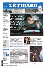 cover-small.jpg