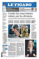 cover-small.jpg