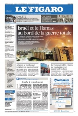 cover-small.jpg