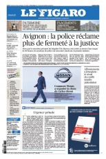 cover-small.jpg