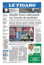 cover-small.jpg