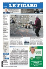 cover-small.jpg