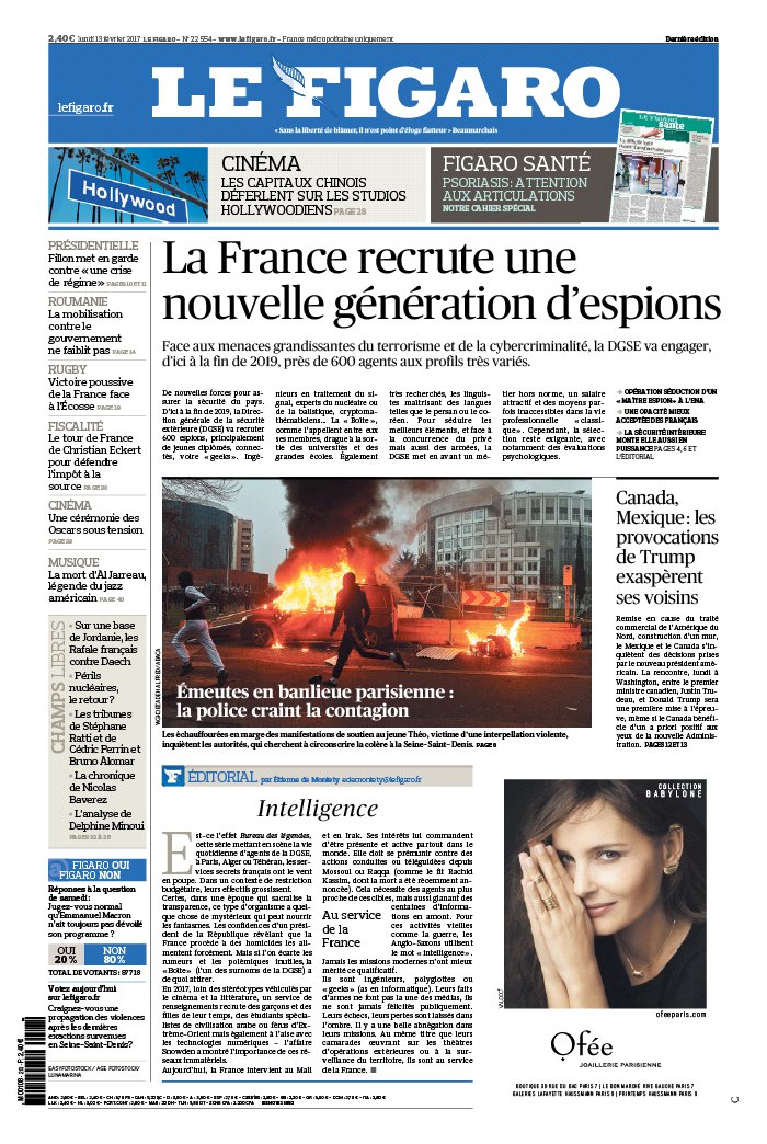 le-figaro-n-22554-du-13-f-vrier-2017-t-l-charger-sur-ipad