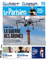 cover-small.jpg