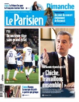 cover-small.jpg