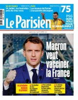 cover-small.jpg
