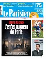 cover-small.jpg