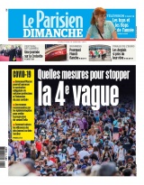 cover-small.jpg