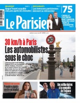 cover-small.jpg