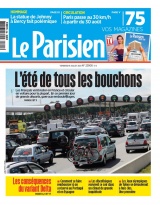 cover-small.jpg