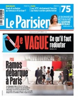 cover-small.jpg