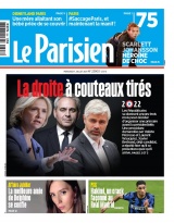 cover-small.jpg
