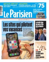 cover-small.jpg