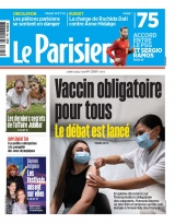 cover-small.jpg