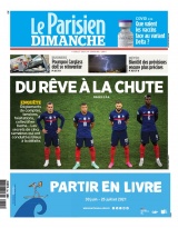 cover-small.jpg