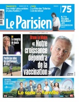 cover-small.jpg