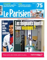 cover-small.jpg