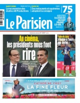 cover-small.jpg