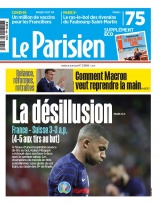 cover-small.jpg