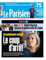 cover-small.jpg