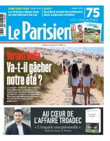 cover-small.jpg