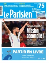 cover-small.jpg