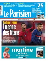 cover-small.jpg