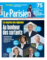 cover-small.jpg