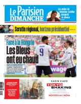 cover-small.jpg
