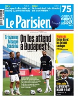 cover-small.jpg