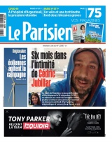 cover-small.jpg