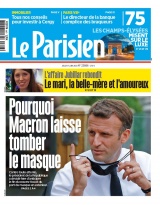 cover-small.jpg