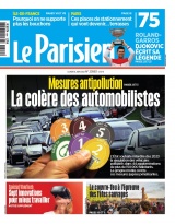 cover-small.jpg