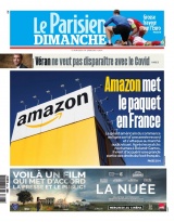 cover-small.jpg