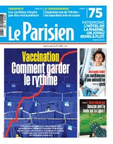 cover-small.jpg