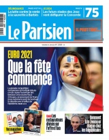 cover-small.jpg