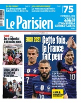 cover-small.jpg