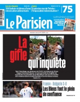 cover-small.jpg