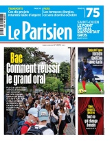cover-small.jpg