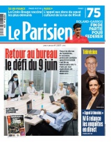 cover-small.jpg