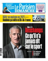 cover-small.jpg