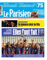 cover-small.jpg
