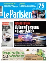 cover-small.jpg