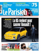 cover-small.jpg