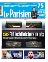 cover-small.jpg