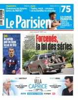 cover-small.jpg